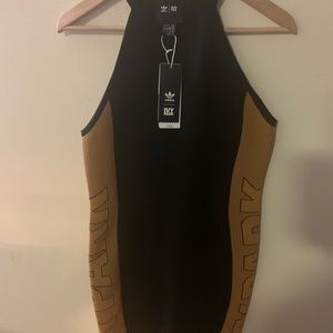 Adidas by Ivy Park. New never worn with tags..